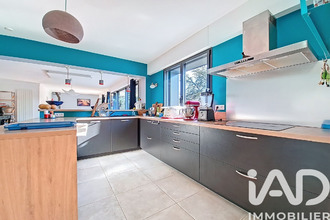 achat maison coueron 44220