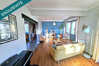 achat maison coueron 44220