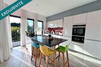 achat maison coueron 44220