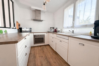 achat maison coueron 44220