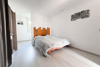 achat maison coueron 44220