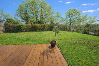 achat maison coueron 44220