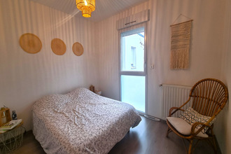 achat maison coueron 44220