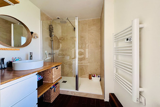 achat maison coueron 44220