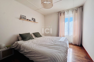 achat maison coueron 44220