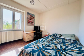 achat maison coueron 44220