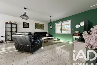 achat maison coueron 44220