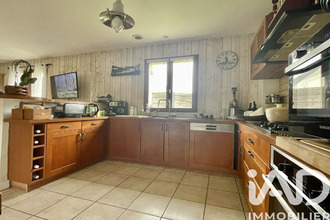 achat maison coueron 44220