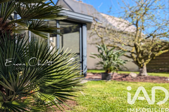 achat maison coueron 44220