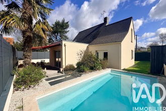 achat maison coueron 44220