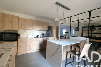 achat maison coueron 44220