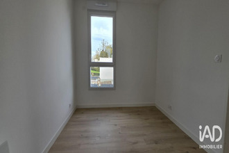 achat maison coueron 44220