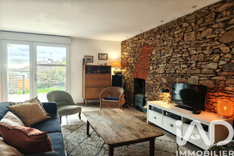 achat maison coueron 44220