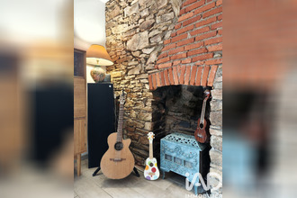 achat maison coueron 44220
