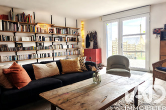 achat maison coueron 44220