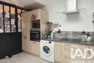 achat maison coueron 44220