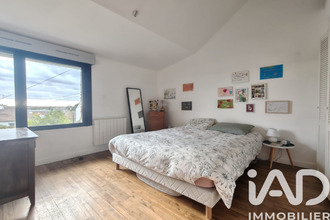 achat maison coueron 44220