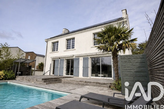achat maison coueron 44220