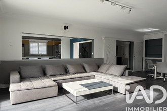 achat maison coueron 44220