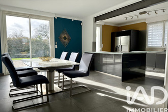 achat maison coueron 44220
