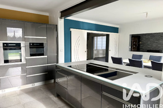 achat maison coueron 44220