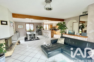 achat maison coueron 44220