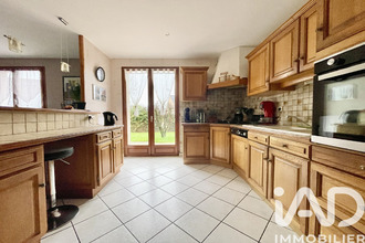 achat maison coueron 44220