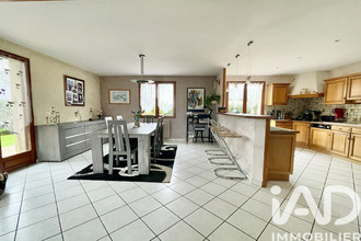 achat maison coueron 44220