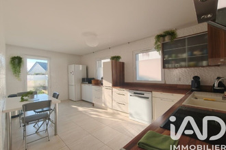 achat maison coueron 44220