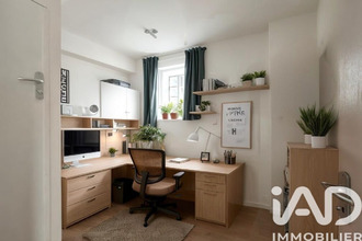 achat maison coueron 44220