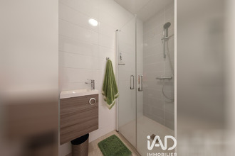 achat maison coueron 44220