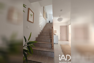 achat maison coueron 44220