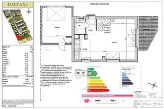 achat maison coueron 44220