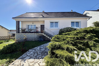 achat maison coueron 44220