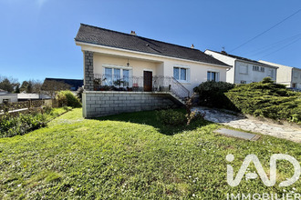 achat maison coueron 44220