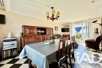 achat maison coueron 44220