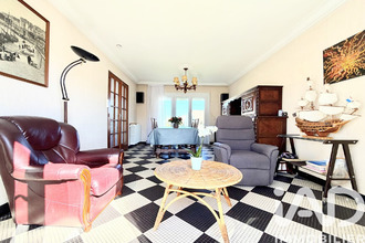 achat maison coueron 44220