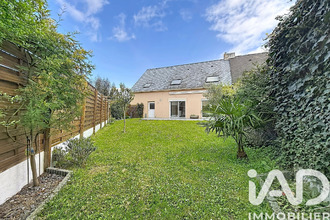 achat maison coueron 44220