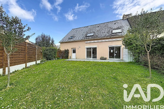 achat maison coueron 44220
