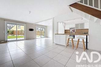 achat maison coueron 44220