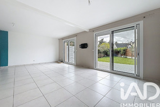 achat maison coueron 44220