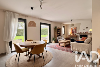 achat maison coueron 44220