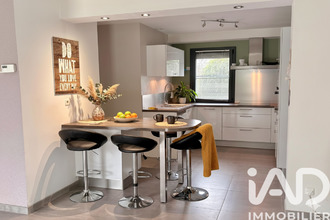 achat maison coueron 44220