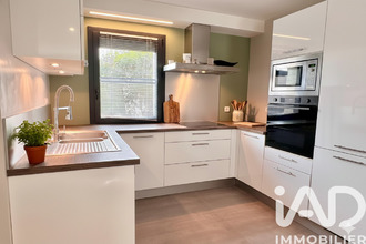 achat maison coueron 44220