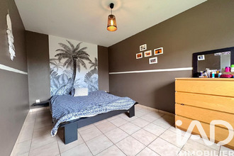 achat maison coueron 44220