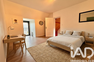 achat maison coueron 44220