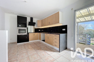 achat maison coueron 44220
