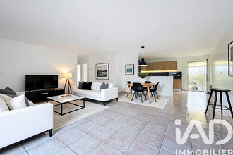 achat maison coueron 44220