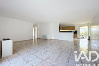 achat maison coueron 44220