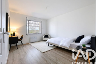 achat maison coueron 44220